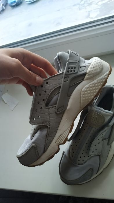 Кросівки 36 розмір