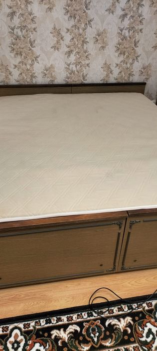 Матрац супер якості