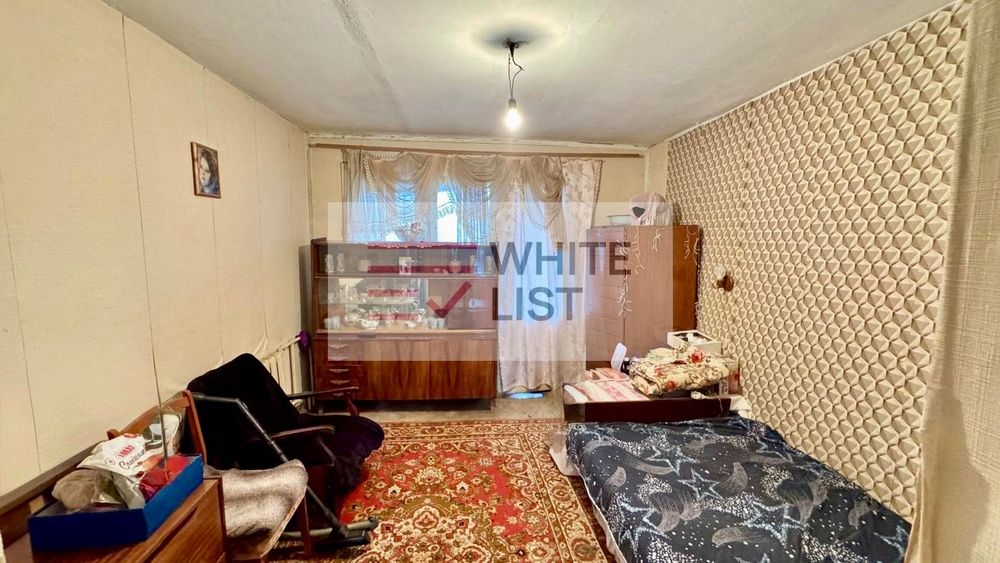 Продаж 3 кім квартири вул.Південно-Кільцева (низ)