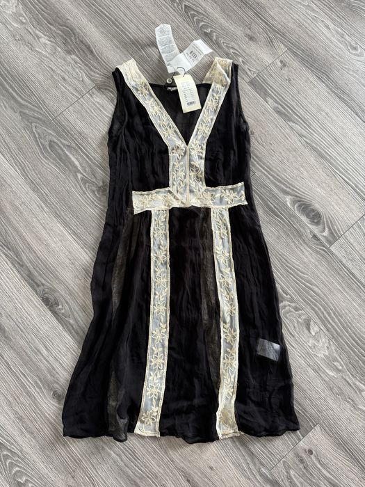 Nowa koszula nocna Noa Noa XS