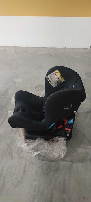 Cadeira de carro Chicco Cosmo