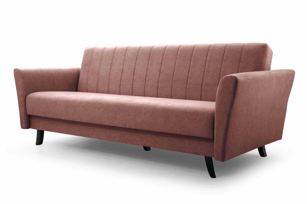 Kanapa sofa wersalka rozkładana LINEA