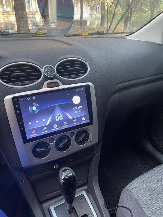продажам легкового авто