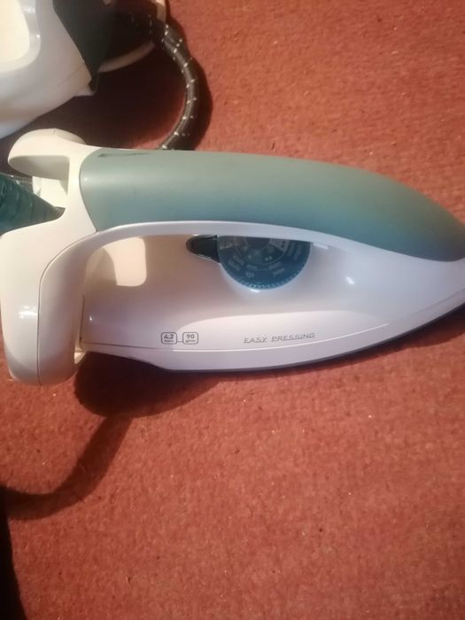 Ferro de engomar64740679895810122