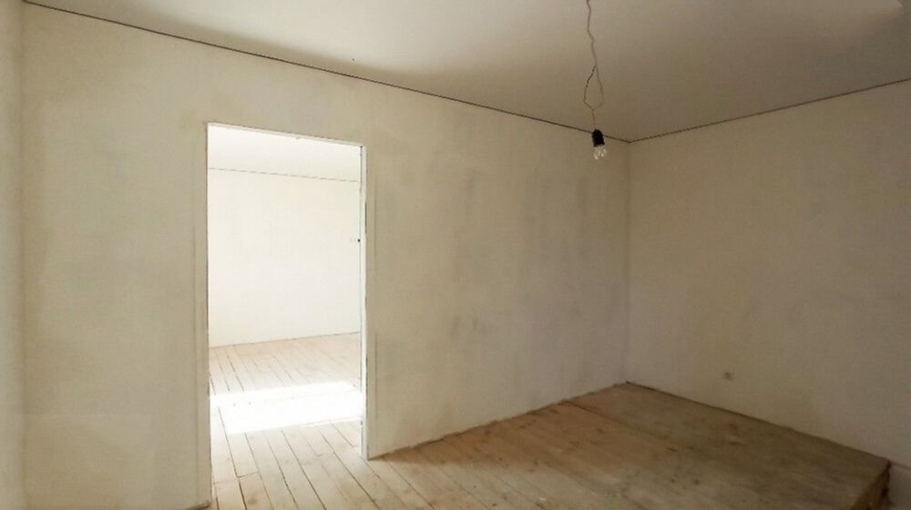 Таунхаус Чистовий - Найкраща Ціна! Від забудовника!