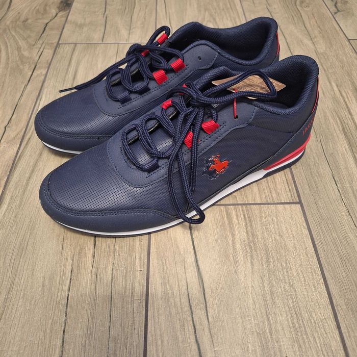 Adidasy 41 rozmiar