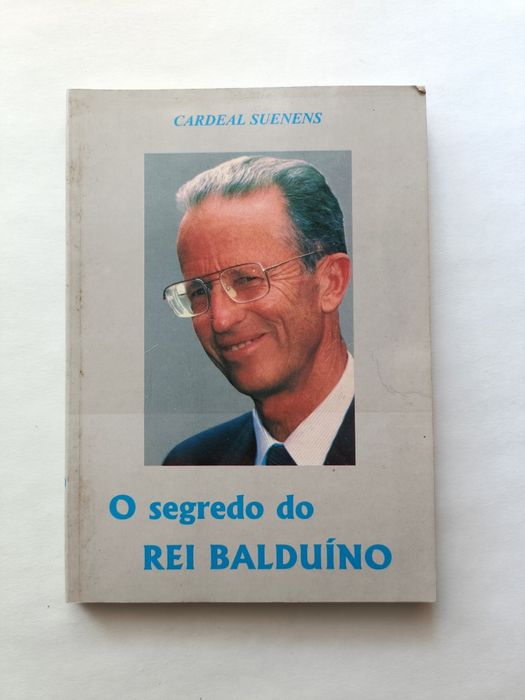 Livros antigos entre 6€ a 9€