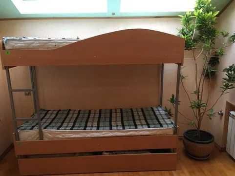 NEW ХОСТЕЛ КИЕВ Метро Дарница Лесная Черниговская Сутки Неделя Месяц!