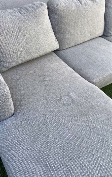 Thomas van gestel /serviço de limpezas (Xplash)