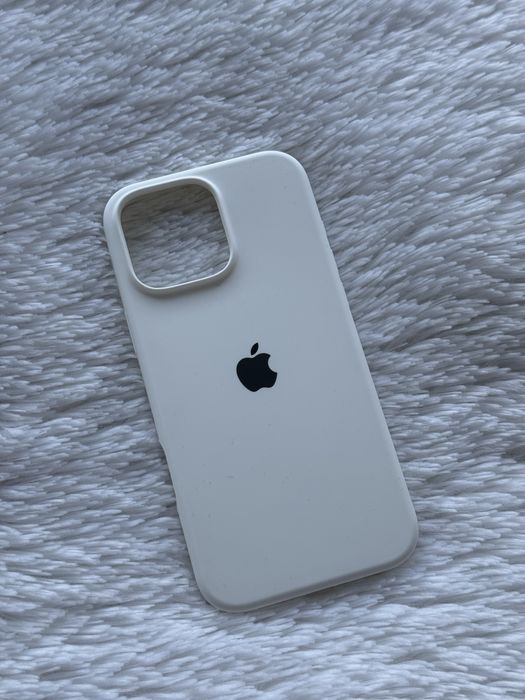 case etui iphone 16 pro max