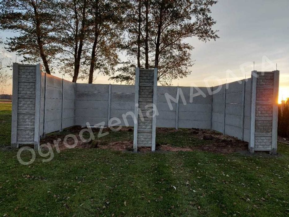 Wiata montaż, sprzedaż