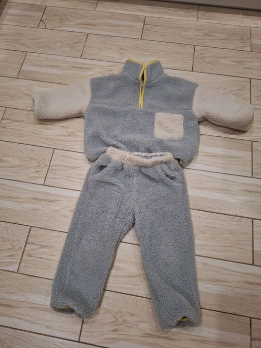 Костюм Zara оригинал