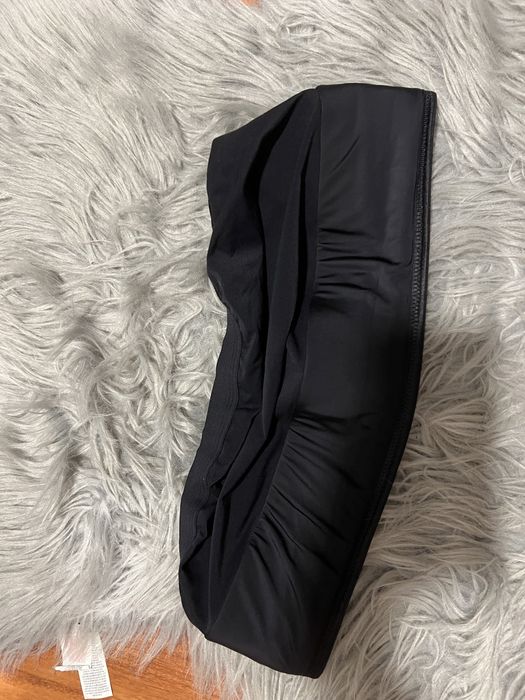 Faixa de gravidez anita