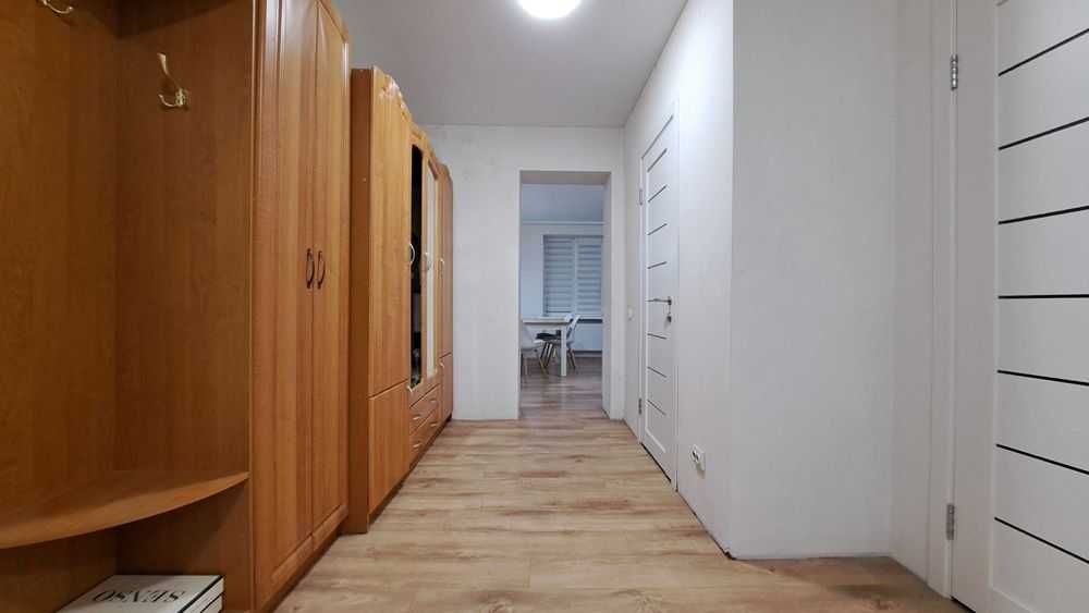 3к на Проспекті, Виставка ЖК Дубас