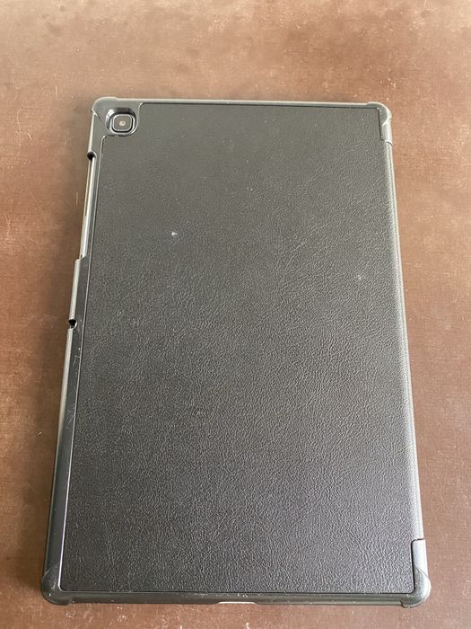 Tablet Samsung Galaxy Tab S5E SM-T725 64GB