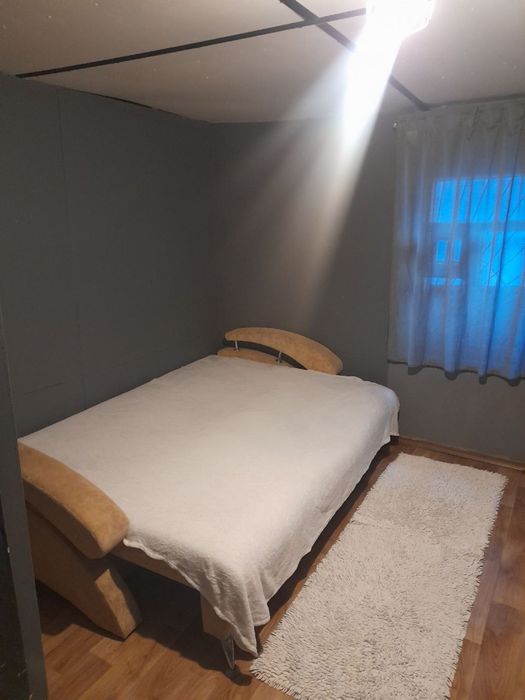 Сдам будинок Центр