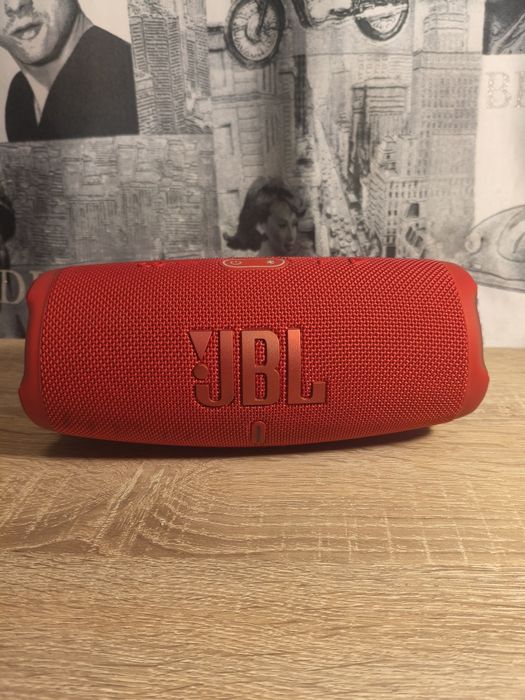 JBL Charge 5 original
