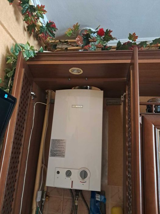 Кімната без власників на б-рі В.Гавела НАУ Відрадний Солом"янський р-н