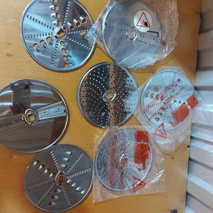 Bosch mum бош кухонний комбайн мум  планетарный куханна машина