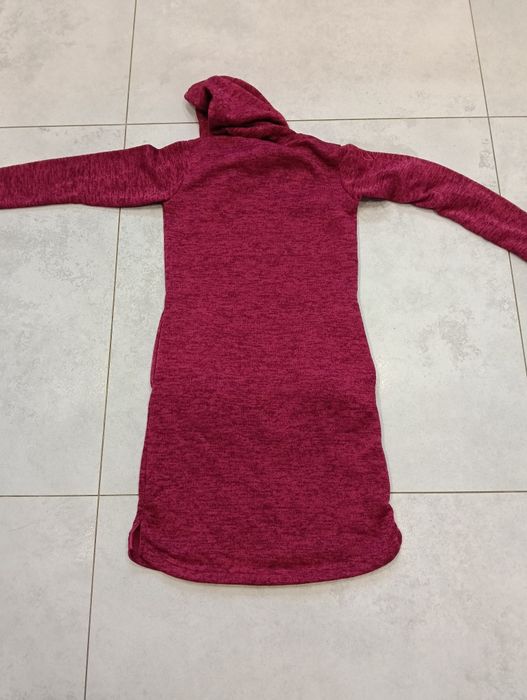 Sukienka sportowa Stormberg