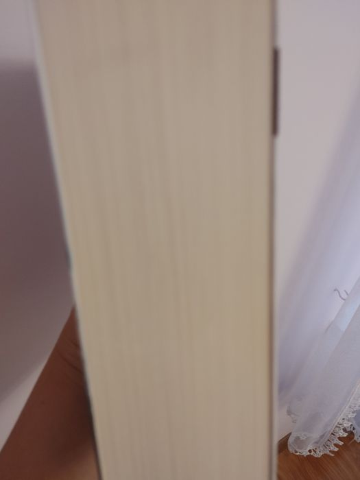 Wśród Rekinów,Nele Neuhaus