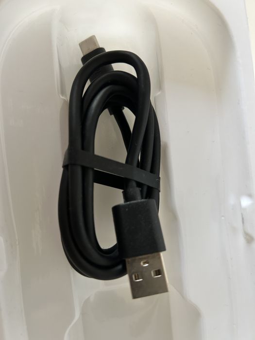 Carregador wireless dual Fast