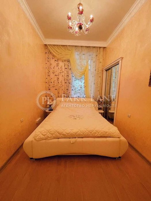 2-комнатная квартира по адресу бульвар Дружбы Народов (площадь 53 м²) - Atlanta.ua - imageAlt 6