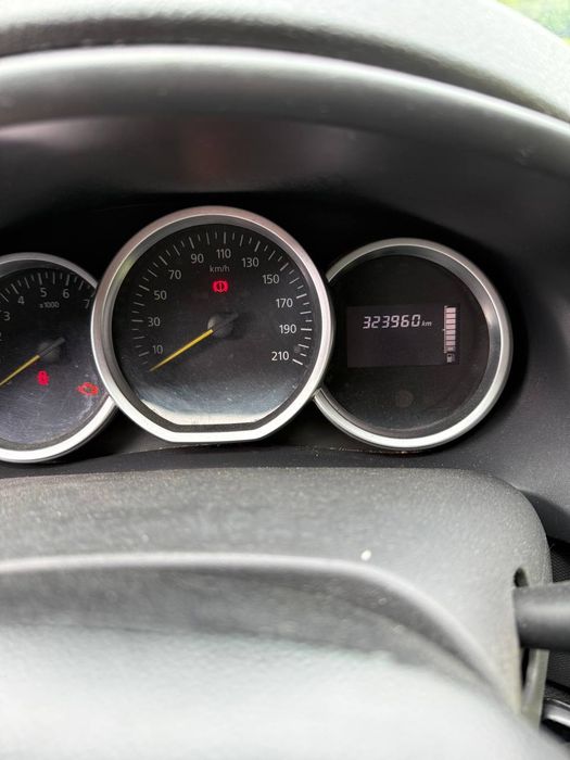 Продам Renault logan 2