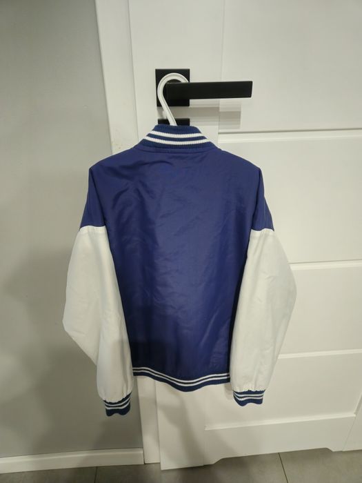 Kurtka chłopięca rozm.140 cm