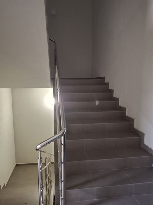 Однокімнатні квартира в клубному будинку район " Текстильник"