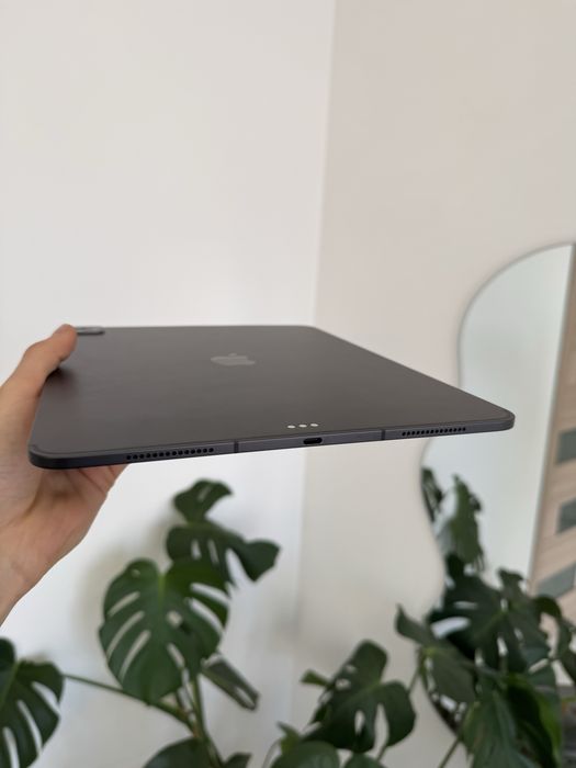 Apple iPad Pro 13 2024 M4 256Gb