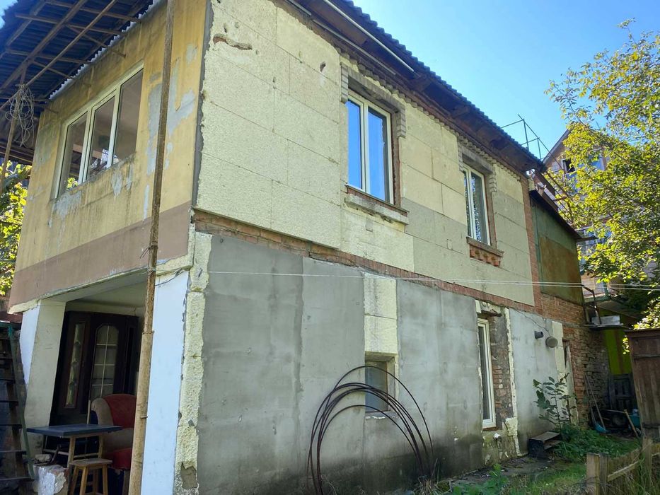 Продам будинок на Барському шосе 6945