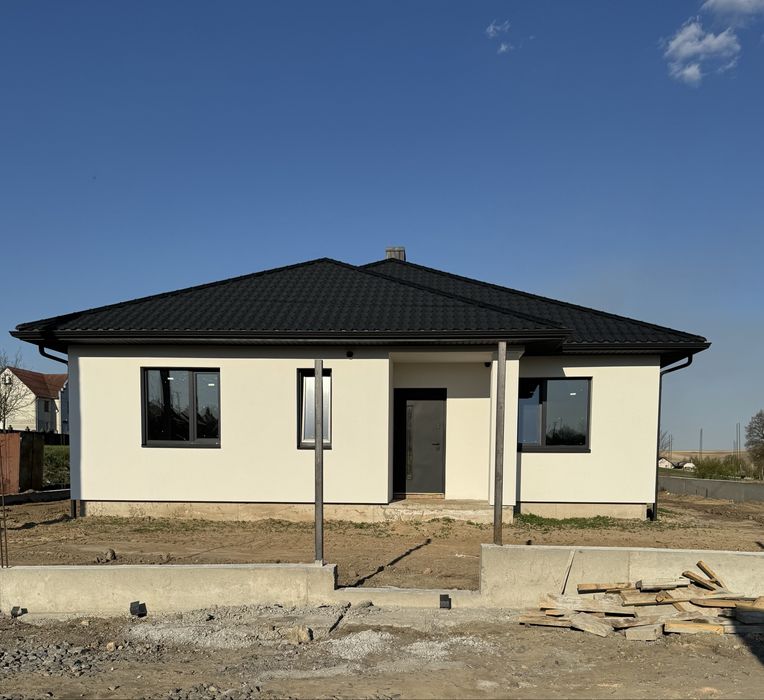 Продаж від ВЛАСНИКА ,будинок  Рівне (с.Великий Житин)