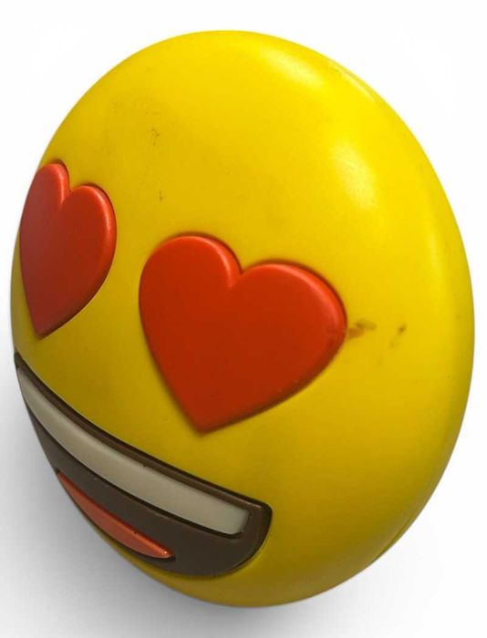 Głośnik EMOJI Bluetooth