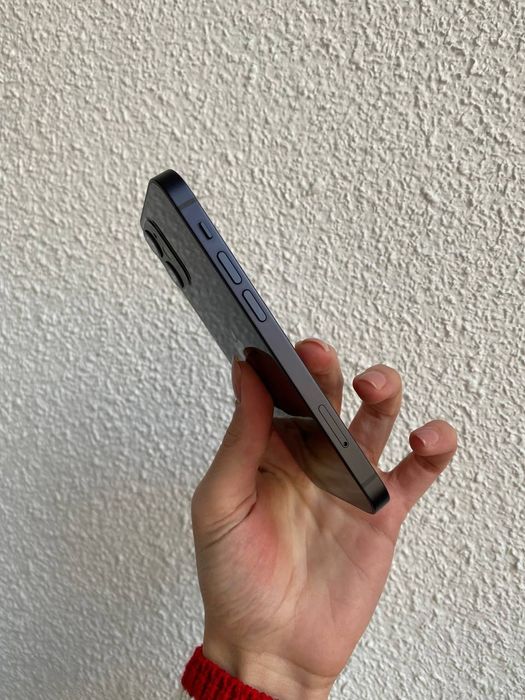 Iphone 12 mini 128gb