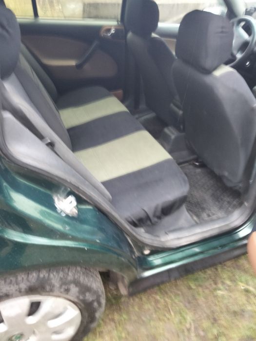 Продам автомобіль