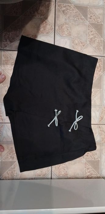 Spdnico spodnie  2xl 3xl