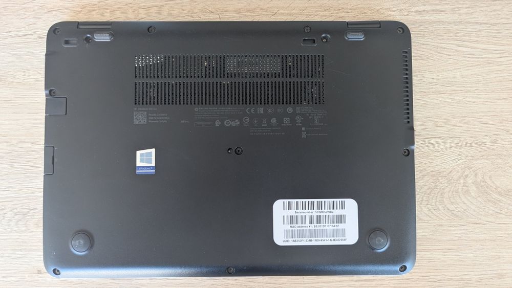 asus expertbook b9 - купить ноутбуки - Цена на OLX.ua