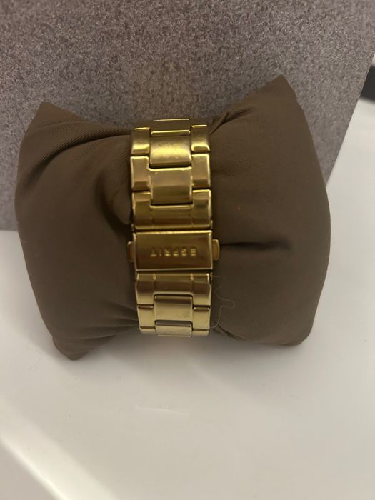 Zegarek damski Esprit