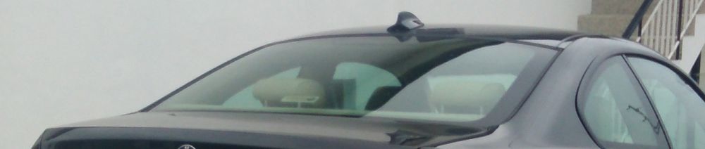 Car shades, cortinas para carro
