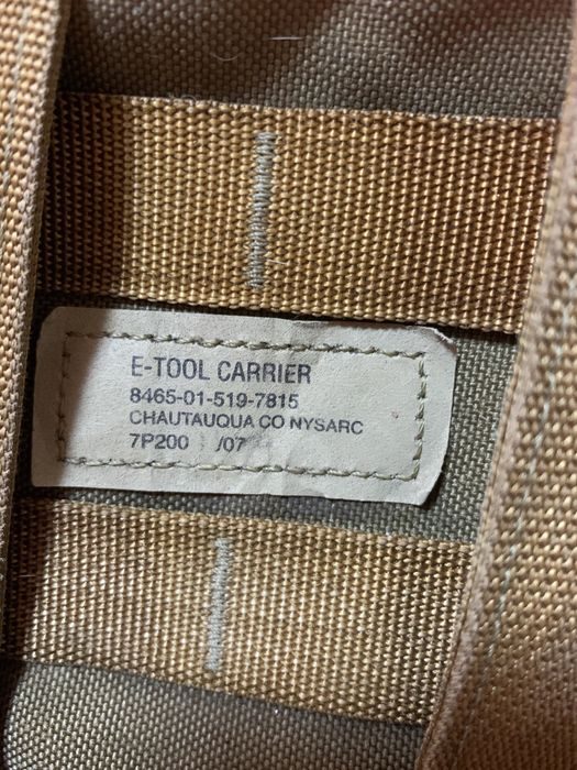 Продам підсумки б/у