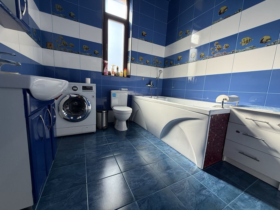 Продаю дом в Ингульском районе 150м2