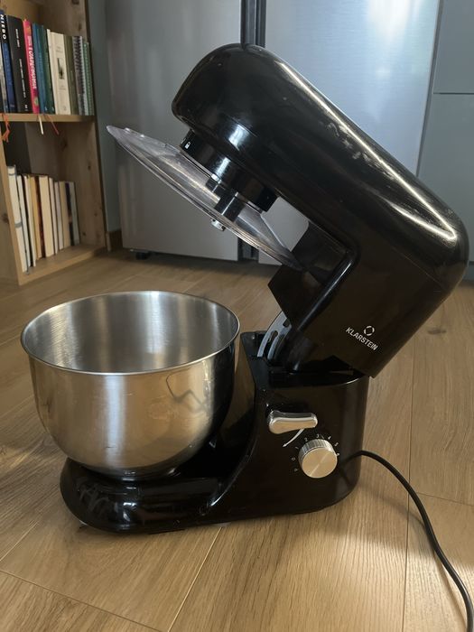 Robot kuchenny Klarstein