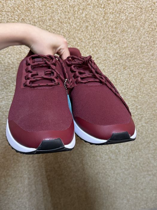 Кросівки Puma (оригінал)
