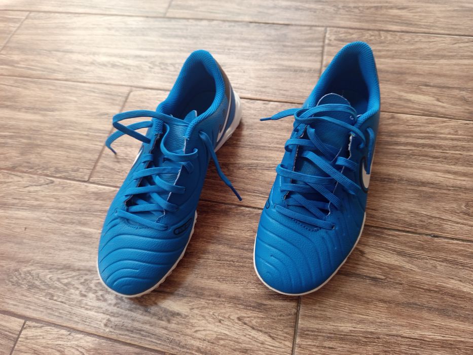 Сороконожки nike