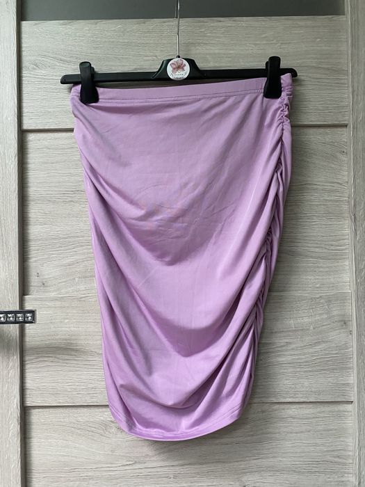 spódnica Shein roz. L