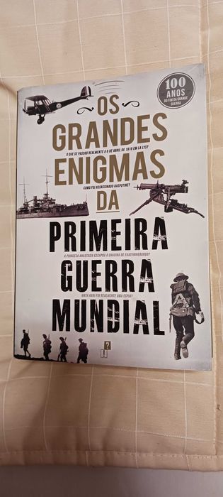 Harvey, Berlin, Schumpeter, Piketty, Fergusson, Yunus, Derber, Thomas