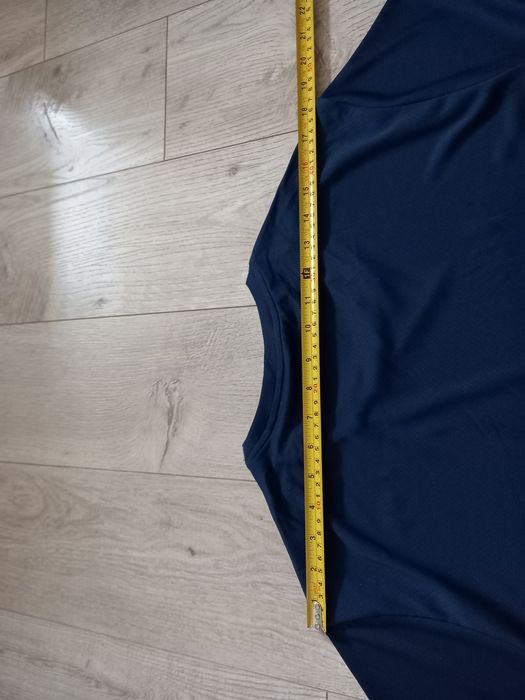 Продам спортивный комплект GYMSHARK