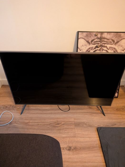 Telewizor Samsung