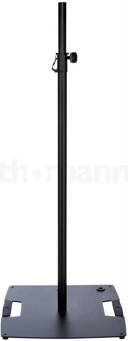 Sistema de som Db Technologies ES1203 + EXTRAS